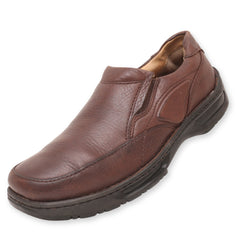 RockPort Slip-On Mens Causal Shoes