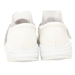 Propet Women Shoes