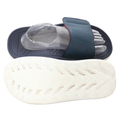Vionic Men's Slides