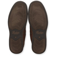 Florsheim Slip-On Men's Casual Shoes