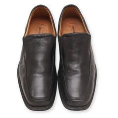 Johnston & Murphy Slip-On Formal Shoes