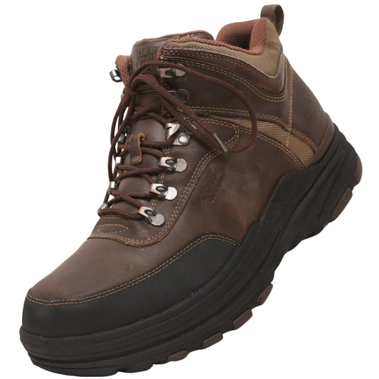 Skechers Holdren Brenton Chukka Boots
