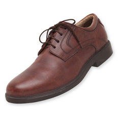 Bass Flex Men's Casual Shoes