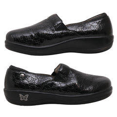 Alegria Women's Shoes
