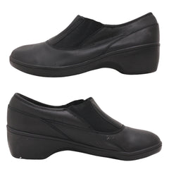Skechers Women Shoes