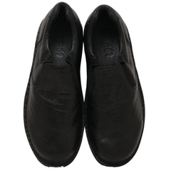 Propet Slip-On Men's Casual Shoes