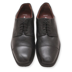 Johnston & Murphy Lace-Up Formal Shoes