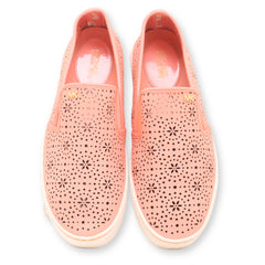 Michael Kors Slip-On Women Shoes