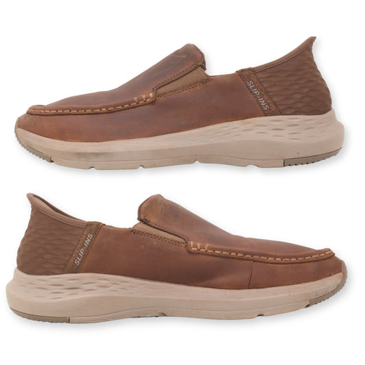 Skechers Slip-Ins Men's Casual Shoes