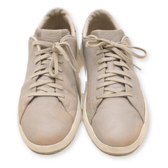 Cole Haan Lace-Up Sneaker