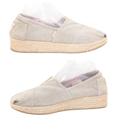 Bobs By Skechers Women Shoes