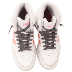 Adidas Hoops Mid 2.0 Sneakers