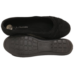 CL by Laundry Women's Pumps