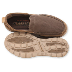 Skechers Slip-on Men's Casual Shoes