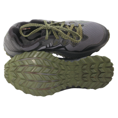 Saucony Peregrine 8