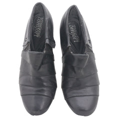 Sensational Comfort Women Boot