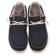 Hey Dude Men's Casual Shoes