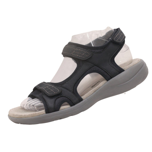 Clarks Women's Sandals