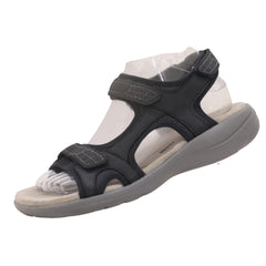 Clarks Women's Sandals