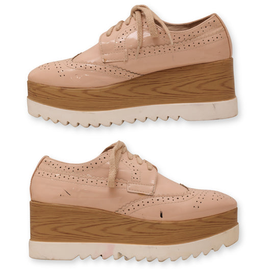 Glister Mena Women's Sneaker
