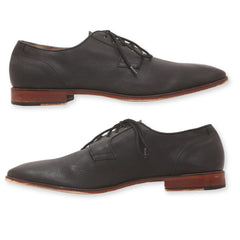RUSH Lace-Up Men's Formal Shoes