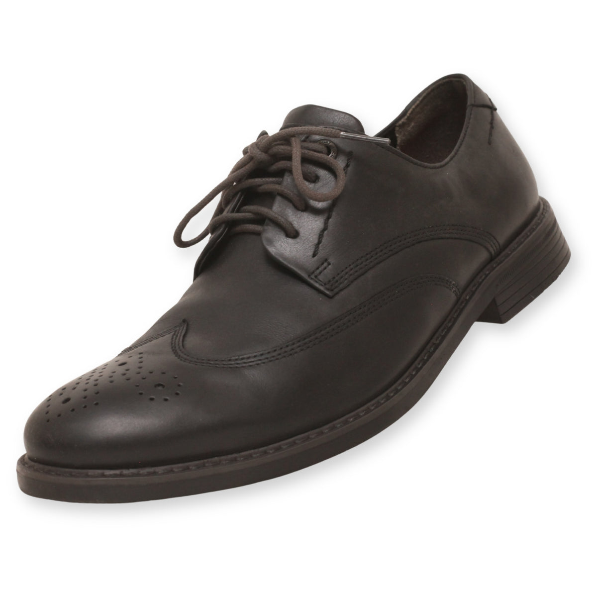 Rockport Lace-Up Men's Formal Shoes