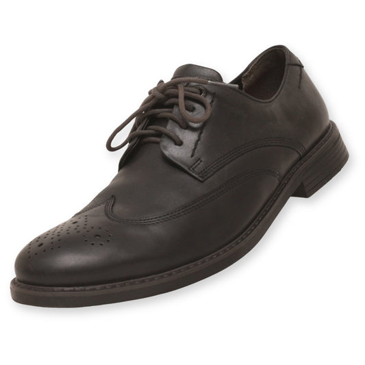 Rockport Lace-Up Men's Formal Shoes