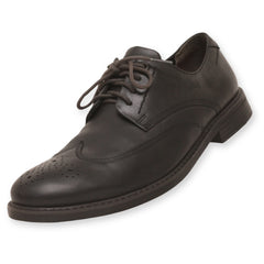 Rockport Lace-Up Men's Formal Shoes