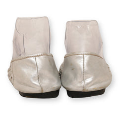 Michael Kors Women's Shoes