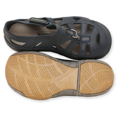 Shimano Evair Marine Fishing Sandal