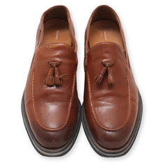 Marc Nolan Slip-On Men's Casual Shoes