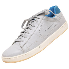 Nike Men's Sneaker
