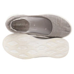 Skechers Women's Pumps