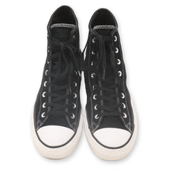 Converse CONS Chuck Taylor All Star