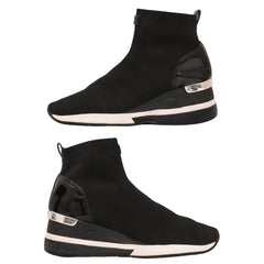 Michael Kors Women's Boots