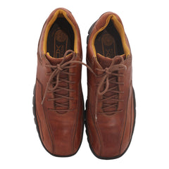 RockPort Lace-Up Men's Casual Shoes