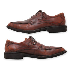 ECCO Lace-Up Men's Formal Shoes