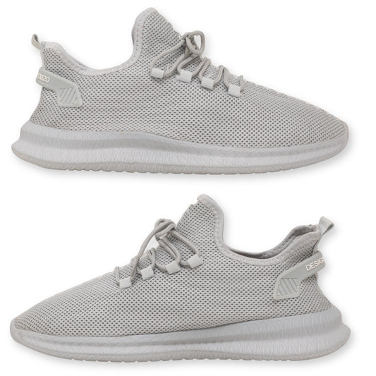 Men's Slip-On Sneaker