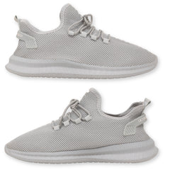 Men's Slip-On Sneaker