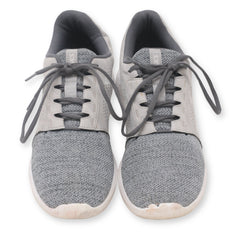 ASICS Gel-Torrance 2