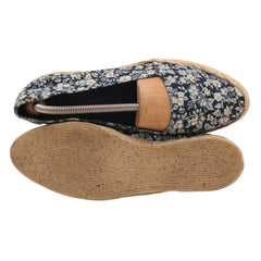 Women's Wedges Shoes