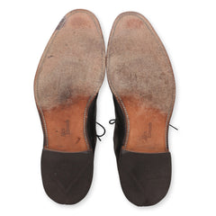 Allen Edmonds Lace-Up Formal Shoes