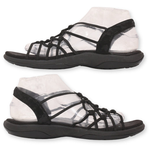 Skechers Outdoor Women's Sandal