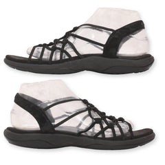 Skechers Outdoor Women's Sandal