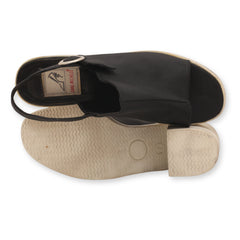 Anne Michelle Women Sandal