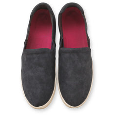 Mootsies Tootsies Women Slip-On Shoes