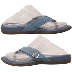 Women Flip-Flop Slipper