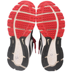 Nike Revolution 2