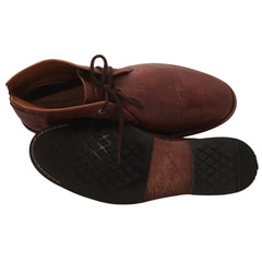 Timberland Men's Casual Shoes
