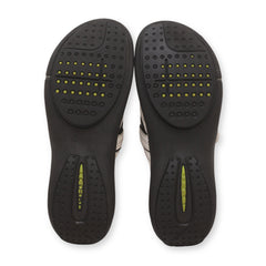 Clarks Wave Walk Women Sandal